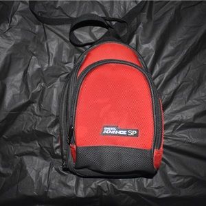 Nintendo Gameboy Advance SP Bag